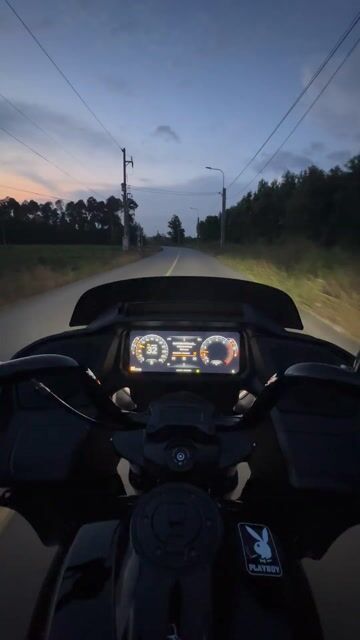 HARLEY Road Glide 117Ci - Mẫu Mới. Mua bán Xe máy tại Quận Tân Bình Tp Hồ Chí Minh được đăng bởi Nguyễn Đình Quang Duy  hình 1