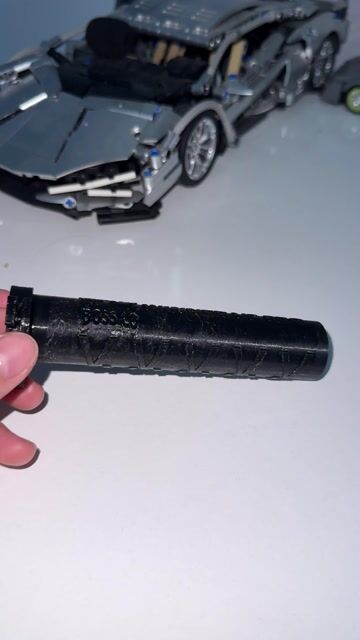 Ống ga tăng tốc bossco winner x. Mua bán Phụ tùng xe tại Quận 11 Tp Hồ Chí Minh được đăng bởi Gia Huy hình 1