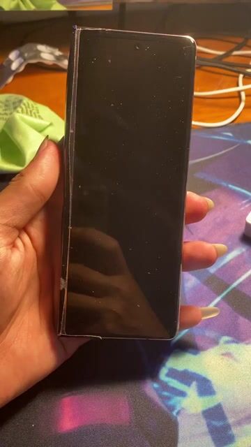 máy chạy dex mượt cho ae. Mua bán Điện thoại tại Huyện Cẩm Khê Phú Thọ được đăng bởi Ngô Mạnh Hùng hình 1