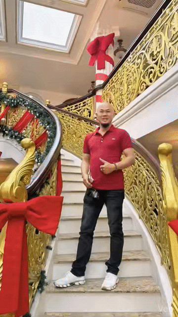 Mua bán Đất Huyện Bình Chánh Tp Hồ Chí Minh diện tích 186 m² giá 5,9 tỷ