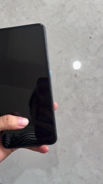 Oppo F11 Pro Xanh ngọc. Mua bán Điện thoại tại Quận Cẩm Lệ Đà Nẵng được đăng bởi Phan Thị Như Ý hình 1