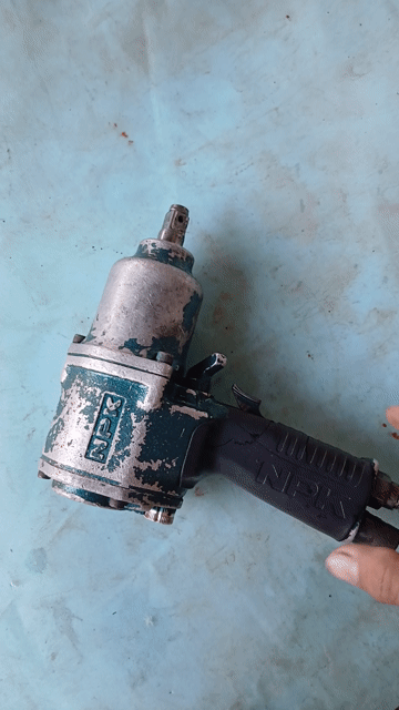 bu lông nhật NPk. Mua bán Phụ tùng xe tại Huyện Long Thành Đồng Nai được đăng bởi Heo hình 1
