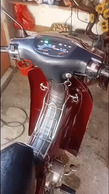 Angel zin đẹp sưu tầm. Mua bán Xe máy tại Quận 12 Tp Hồ Chí Minh được đăng bởi Ken hình 1