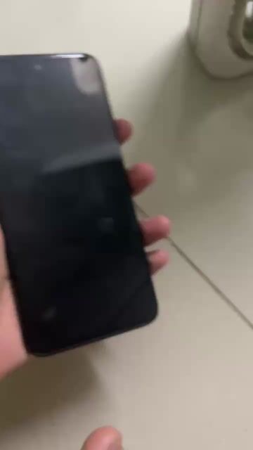 Xiaomi Redmi 10 Xám. Mua bán Điện thoại tại Huyện Bến Lức Long An được đăng bởi Huỳnh Thảo hình 1