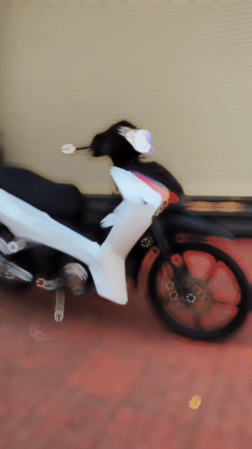 Honda Future LED 2024 máy zin dọn kiểng biển 67. Mua bán Xe máy tại Thành phố Long Xuyên An Giang được đăng bởi Hoàng Thiện Khang    Khang 67 hình 1