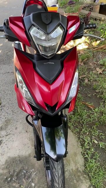 Winner V1 bs 65-DB máy zin. Mua bán Xe máy tại Quận Ô Môn Cần Thơ được đăng bởi Quý Mê Xe hình 1