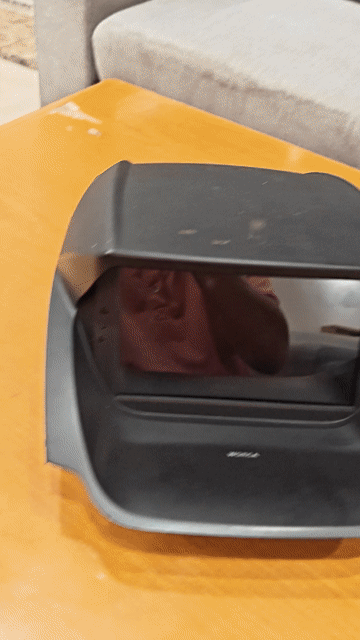 Thanh lý màn hình, DVD Ford Ecosport.. Mua bán Phụ tùng xe tại Quận Thanh Xuân Hà Nội được đăng bởi Giang hình 1