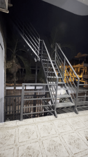 Cho thuê Phòng trọ Quận Gò Vấp Tp Hồ Chí Minh diện tích 34 m² giá 3,2 triệu/tháng