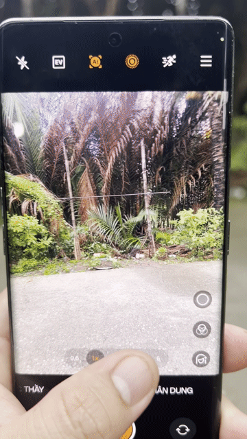 Bán Oppo Find X6 đẹp keng. Mua bán Điện thoại tại Thành phố Trà Vinh Trà Vinh được đăng bởi Trần Thanh Phong  hình 1