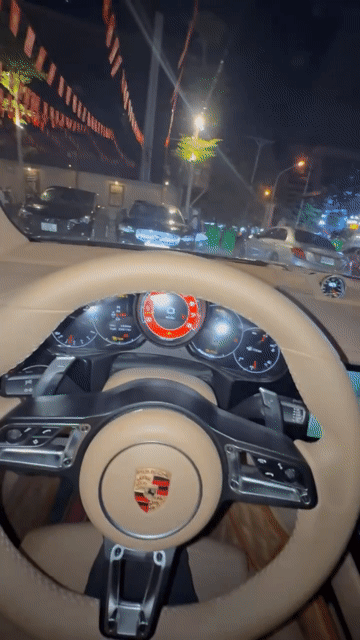 Porsche panamera s 2010 Turbo - 45000 km. Mua bán Ô tô tại Thành phố Thủ Đức Tp Hồ Chí Minh được đăng bởi Trường Vũ hình 1