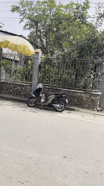 Mua bán Đất Huyện Trảng Bom Đồng Nai diện tích 125 m² giá 230 triệu
