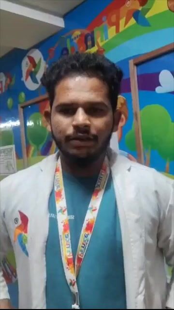 Pinnacle-Blooms-Network-b538f7bff1c2894ca7f7619f2bc6f4da