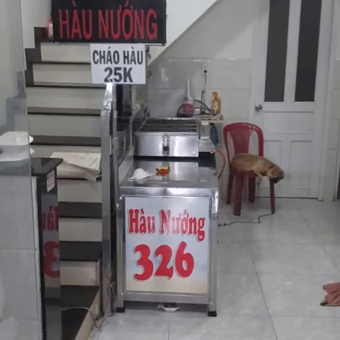 Bàn Inox 304 160x60x80cm. Mua bán Bàn ghế tại Quận Bình Tân Tp Hồ Chí Minh được đăng bởi Nguyễn Từ Thiện hình 1
