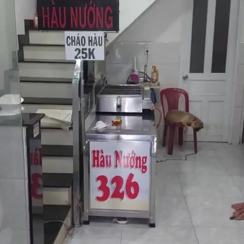 Bàn Inox 304 160x60x80cm. Mua bán Bàn ghế tại Quận Bình Tân Tp Hồ Chí Minh được đăng bởi Nguyễn Từ Thiện hình 1