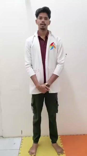 Pinnacle-Blooms-Network-b5406d6d43681b73856d0535e138a31d