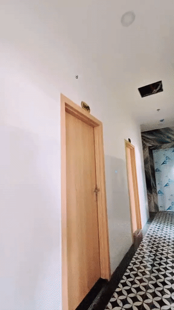 Cho thuê Phòng trọ Quận 12 Tp Hồ Chí Minh diện tích 25 m² giá 3,7 triệu/tháng