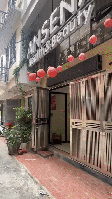 Cho thuê Văn phòng, Mặt bằng kinh doanh Quận Đống Đa Hà Nội diện tích 45 m² giá 20 triệu/tháng