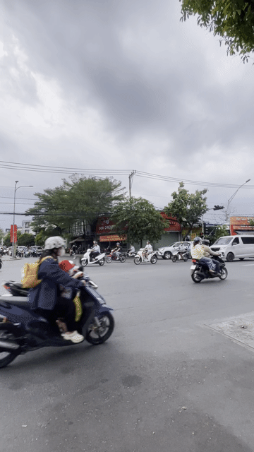Cho thuê Văn phòng, Mặt bằng kinh doanh Quận Tân Phú Tp Hồ Chí Minh diện tích 225 m² giá 59 triệu/tháng