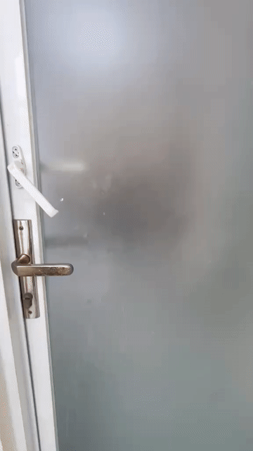 Cho thuê Phòng trọ Quận 4 Tp Hồ Chí Minh diện tích 40 m² giá 5,5 triệu/tháng