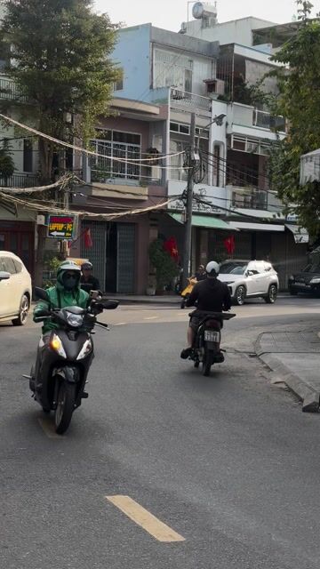 ❤️ Honda Dio ZX 50cc  Full kiểng. Mua bán Xe máy tại Quận Thanh Khê Đà Nẵng được đăng bởi Cửa Hàng Nguyễn King 159 Đỗ Quang hình 1