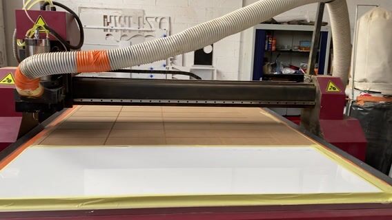 Un métier en toute lettre