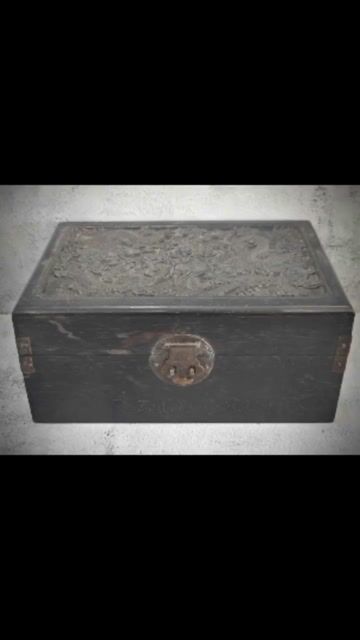 Bộ con dấu đá 12 con giáp. Mua bán Cây cảnh, đồ trang trí tại Quận Ba Đình Hà Nội được đăng bởi chỉ bán đồ chính hãng  hình 1