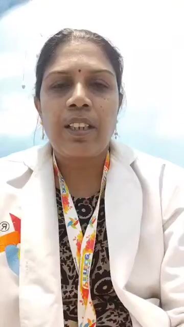 Pinnacle-Blooms-Network-b56577b16c414ab9ffef2db9f419021a