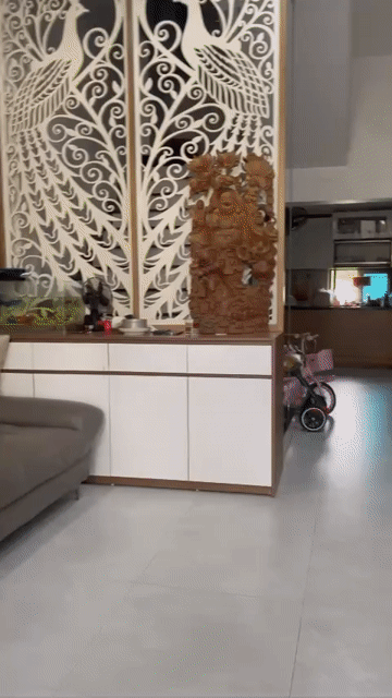 Mua bán Nhà ở Huyện Quốc Oai Hà Nội diện tích 57.9 m² giá 5,6 tỷ