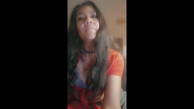 Model - VictoriaSpice sexy