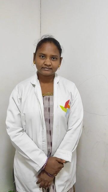 Pinnacle-Blooms-Network-b57e8d15c1e888c3998960704ebafde8