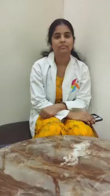 Pinnacle-Blooms-Network-b585cb70b39cfec8f3934c63814c3aca