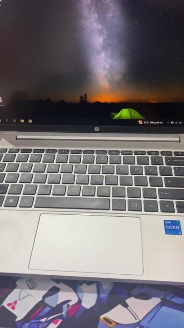 HP Probook 440 G8 i5-gen11 16GB/256GB. Mua bán Laptop tại Thành phố Thủ Đức Tp Hồ Chí Minh được đăng bởi Laptop giá sỉ Thủ Đức  hình 1