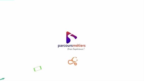 les façonneurs