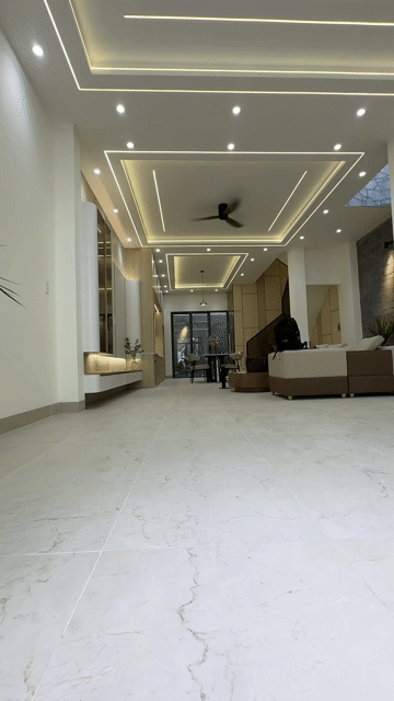 Mua bán Nhà ở Quận Bình Tân Tp Hồ Chí Minh diện tích 78.4 m² giá 7,2 tỷ