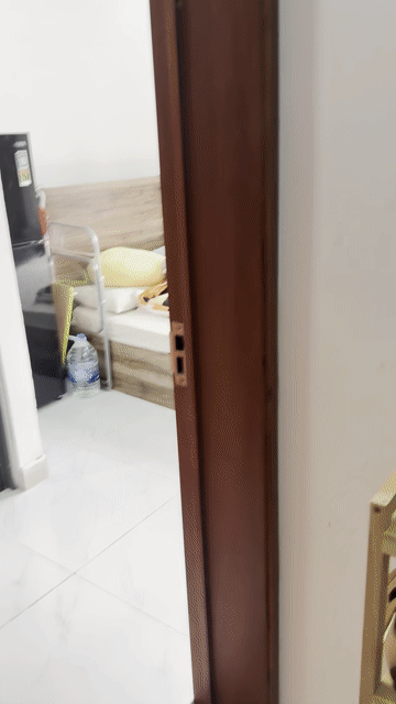 Cho thuê Phòng trọ Quận 11 Tp Hồ Chí Minh diện tích 20 m² giá 5,5 triệu/tháng
