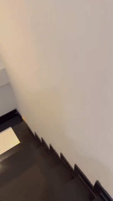 Cho thuê Phòng trọ Quận Gò Vấp Tp Hồ Chí Minh diện tích 25 m² giá 3,3 triệu/tháng