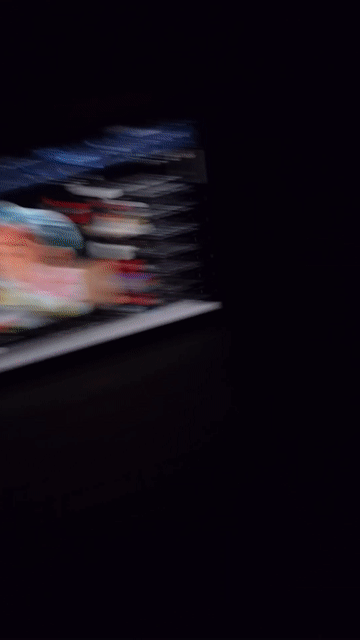 Microsoft Surface Book 2 i7th8u 16GB/512GB Hỏng. Mua bán Laptop tại Quận Hoàng Mai Hà Nội được đăng bởi Nguyễn Hoan hình 1