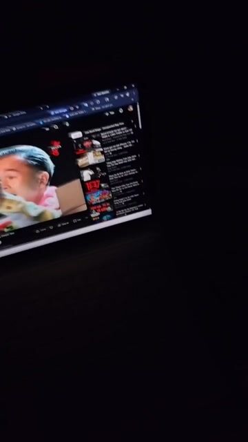 Microsoft Surface Book 2 i7th8u 16GB/512GB Hỏng. Mua bán Laptop tại Quận Hoàng Mai Hà Nội được đăng bởi Nguyễn Hoan hình 1