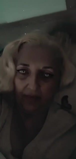 Model - Supreme Domina mistress