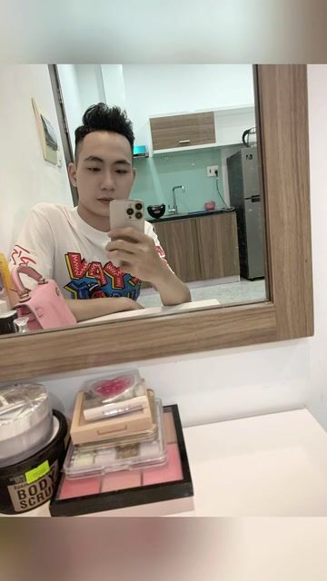 Honda Air Blade 2023 màu Tím. Mua bán Xe máy tại Quận Ngũ Hành Sơn Đà Nẵng được đăng bởi van dung hình 1