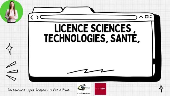 Efficacité energétique : lutter pour notre climat