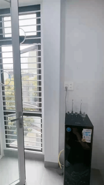 Cho thuê Phòng trọ Quận Bình Thạnh Tp Hồ Chí Minh diện tích 14 m² giá 2,1 triệu/tháng