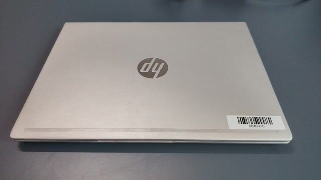 HP probook 430g6 i5 gen 8 . Mua bán Laptop tại Huyện Yên Thành Nghệ An được đăng bởi laptop cũ giá siêu rẻ hình 1