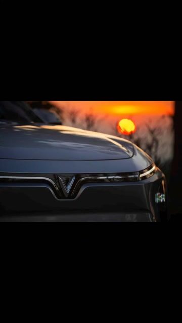 Xe điện VinFast Limo Green Bạc. Mua bán Ô tô tại Quận 12 Tp Hồ Chí Minh được đăng bởi Tung nguyen Vinfast hình 1