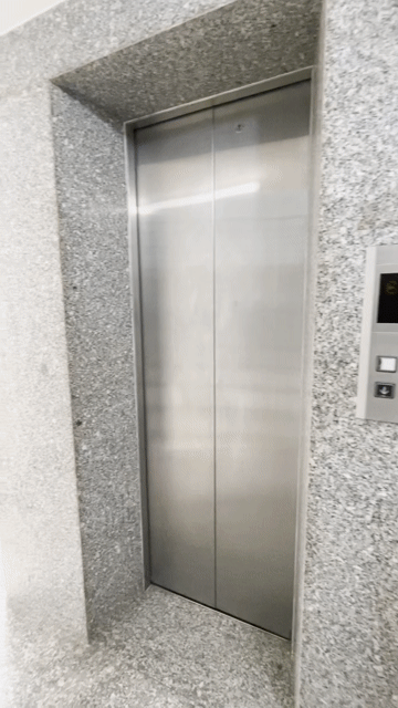 Cho thuê Căn hộ Chung cư Quận Phú Nhuận Tp Hồ Chí Minh diện tích 120 m² giá 15,5 triệu/tháng