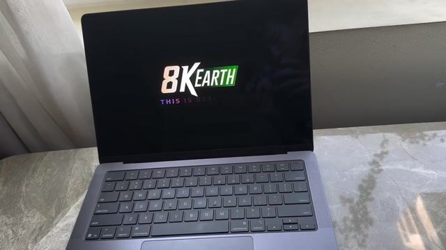 Apple MacBook Pro M4 16GB/512GB. Mua bán Laptop tại Quận Gò Vấp Tp Hồ Chí Minh được đăng bởi Phạm Phước hình 1