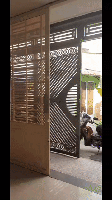 Mua bán Nhà ở Quận Tân Phú Tp Hồ Chí Minh diện tích 77 m² giá 5,9 tỷ