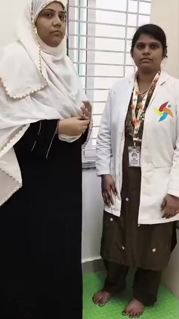 Pinnacle-Blooms-Network-b5a0b98f7a45876c5fd8fd310fd565e6