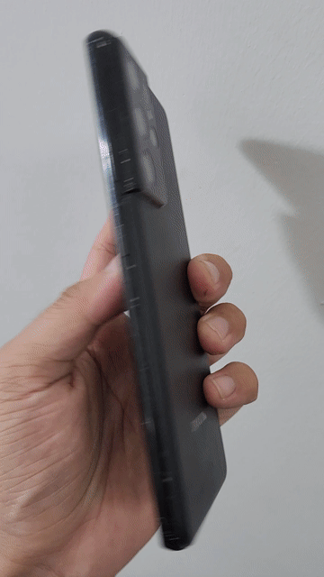 Samsung Galaxy S21 Ultra 5G Đen. Mua bán Điện thoại tại Huyện Bình Chánh Tp Hồ Chí Minh được đăng bởi Thảo Samsung hình 1