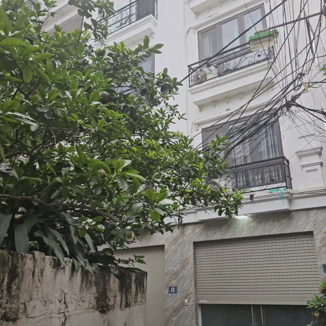 Mua bán Nhà ở Quận Nam Từ Liêm Hà Nội diện tích 38 m² giá 8,35 tỷ